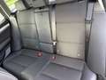 BMW X3 X-Drive, M-Sport, Aut. Schwarz - thumbnail 13