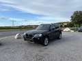 BMW X3 X-Drive, M-Sport, Aut. Schwarz - thumbnail 2