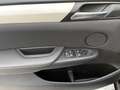 BMW X3 X-Drive, M-Sport, Aut. Schwarz - thumbnail 8