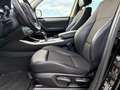 BMW X3 X-Drive, M-Sport, Aut. Schwarz - thumbnail 12