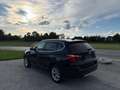 BMW X3 X-Drive, M-Sport, Aut. Schwarz - thumbnail 4