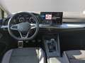 Volkswagen Golf Variant VIII GOAL 1.5 TSI 6-Gang AHK,AreaView,SHZ,ACC,LED Weiß - thumbnail 8