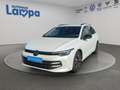 Volkswagen Golf Variant VIII GOAL 1.5 TSI 6-Gang AHK,AreaView,SHZ,ACC,LED Weiß - thumbnail 2