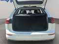 Volkswagen Golf Variant VIII GOAL 1.5 TSI 6-Gang AHK,AreaView,SHZ,ACC,LED Weiß - thumbnail 13