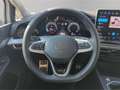 Volkswagen Golf Variant VIII GOAL 1.5 TSI 6-Gang AHK,AreaView,SHZ,ACC,LED Weiß - thumbnail 9