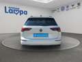 Volkswagen Golf Variant VIII GOAL 1.5 TSI 6-Gang AHK,AreaView,SHZ,ACC,LED Weiß - thumbnail 6