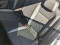 Volkswagen Golf Variant VIII GOAL 1.5 TSI 6-Gang AHK,AreaView,SHZ,ACC,LED Weiß - thumbnail 12