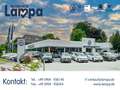 Volkswagen Golf Variant VIII GOAL 1.5 TSI 6-Gang AHK,AreaView,SHZ,ACC,LED Weiß - thumbnail 15