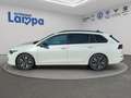 Volkswagen Golf Variant VIII GOAL 1.5 TSI 6-Gang AHK,AreaView,SHZ,ACC,LED Weiß - thumbnail 4
