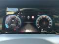 Volkswagen Golf Variant VIII GOAL 1.5 TSI 6-Gang AHK,AreaView,SHZ,ACC,LED Weiß - thumbnail 10