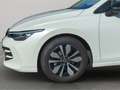 Volkswagen Golf Variant VIII GOAL 1.5 TSI 6-Gang AHK,AreaView,SHZ,ACC,LED Weiß - thumbnail 5