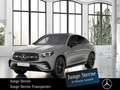 Mercedes-Benz GLC 300 GLC 300 de 4M Coupé AMG*PANO*HEADUP*SITZKLI*AHK Grau - thumbnail 1