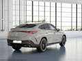 Mercedes-Benz GLC 300 GLC 300 de 4M Coupé AMG*PANO*HEADUP*SITZKLI*AHK Grau - thumbnail 2