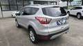 Ford Kuga 1.5 TDCI 120 CV S&S 2WD Powershift Edition Grigio - thumbnail 3