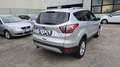 Ford Kuga 1.5 TDCI 120 CV S&S 2WD Powershift Edition Grigio - thumbnail 4