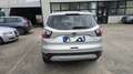 Ford Kuga 1.5 TDCI 120 CV S&S 2WD Powershift Edition Grigio - thumbnail 5