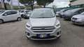 Ford Kuga 1.5 TDCI 120 CV S&S 2WD Powershift Edition Grigio - thumbnail 1