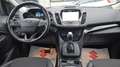 Ford Kuga 1.5 TDCI 120 CV S&S 2WD Powershift Edition Grigio - thumbnail 6