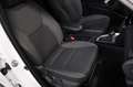 Toyota Yaris Cross 1.5 Hybrid Dynamic | Safetypack Zwart - thumbnail 10