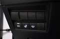 Toyota Yaris Cross 1.5 Hybrid Dynamic | Safetypack Zwart - thumbnail 27