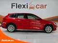 Skoda Scala 1.0 TSI 85 KW 115 CV Ambition 5p. Rojo - thumbnail 9