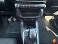 Citroen C3 PureTech 60KW (83CV) Plus Gris - thumbnail 14