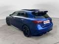 Mercedes-Benz A 35 AMG SPECTRAL EDITION 4matic auto IVA ESPOSTA Blu/Azzurro - thumbnail 3