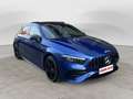 Mercedes-Benz A 35 AMG SPECTRAL EDITION 4matic auto IVA ESPOSTA Blu/Azzurro - thumbnail 2