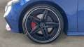 Mercedes-Benz A 35 AMG SPECTRAL EDITION 4matic auto IVA ESPOSTA Blu/Azzurro - thumbnail 7