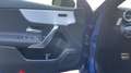 Mercedes-Benz A 35 AMG SPECTRAL EDITION 4matic auto IVA ESPOSTA Blu/Azzurro - thumbnail 9