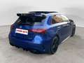 Mercedes-Benz A 35 AMG SPECTRAL EDITION 4matic auto IVA ESPOSTA Blu/Azzurro - thumbnail 5
