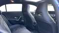 Mercedes-Benz A 35 AMG SPECTRAL EDITION 4matic auto IVA ESPOSTA Blu/Azzurro - thumbnail 15