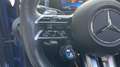 Mercedes-Benz A 35 AMG SPECTRAL EDITION 4matic auto IVA ESPOSTA Blu/Azzurro - thumbnail 10