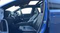 Mercedes-Benz A 35 AMG SPECTRAL EDITION 4matic auto IVA ESPOSTA Blu/Azzurro - thumbnail 13