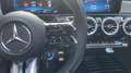 Mercedes-Benz A 35 AMG SPECTRAL EDITION 4matic auto IVA ESPOSTA Blu/Azzurro - thumbnail 11