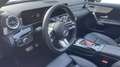 Mercedes-Benz A 35 AMG SPECTRAL EDITION 4matic auto IVA ESPOSTA Blu/Azzurro - thumbnail 8