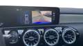 Mercedes-Benz A 35 AMG SPECTRAL EDITION 4matic auto IVA ESPOSTA Blu/Azzurro - thumbnail 18