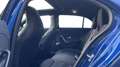 Mercedes-Benz A 35 AMG SPECTRAL EDITION 4matic auto IVA ESPOSTA Blu/Azzurro - thumbnail 14
