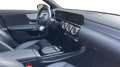 Mercedes-Benz A 35 AMG SPECTRAL EDITION 4matic auto IVA ESPOSTA Blu/Azzurro - thumbnail 16