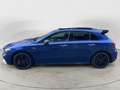 Mercedes-Benz A 35 AMG SPECTRAL EDITION 4matic auto IVA ESPOSTA Blu/Azzurro - thumbnail 6
