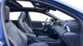 Mercedes-Benz A 35 AMG SPECTRAL EDITION 4matic auto IVA ESPOSTA Blu/Azzurro - thumbnail 17