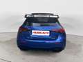 Mercedes-Benz A 35 AMG SPECTRAL EDITION 4matic auto IVA ESPOSTA Blu/Azzurro - thumbnail 4