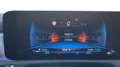 Mercedes-Benz A 35 AMG SPECTRAL EDITION 4matic auto IVA ESPOSTA Blu/Azzurro - thumbnail 12