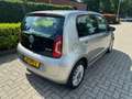 Volkswagen up! 1.0 move up! BlueMotion navi, airco, 5 deurs Grijs - thumbnail 3