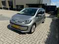 Volkswagen up! 1.0 move up! BlueMotion navi, airco, 5 deurs Grijs - thumbnail 7