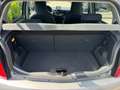 Volkswagen up! 1.0 move up! BlueMotion navi, airco, 5 deurs Grijs - thumbnail 6