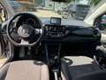Volkswagen up! 1.0 move up! BlueMotion navi, airco, 5 deurs Grijs - thumbnail 14