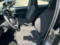 Volkswagen up! 1.0 move up! BlueMotion navi, airco, 5 deurs Grijs - thumbnail 16