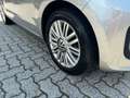 Volkswagen up! 1.0 move up! BlueMotion navi, airco, 5 deurs Grijs - thumbnail 10