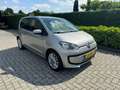 Volkswagen up! 1.0 move up! BlueMotion navi, airco, 5 deurs Grijs - thumbnail 19